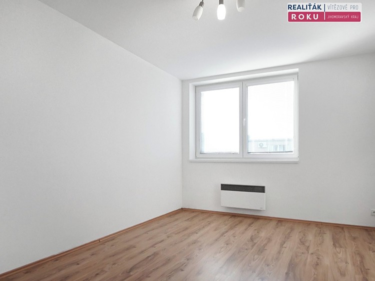 Квартира 2+kk в оренду, 55 м² (5 з 10)
