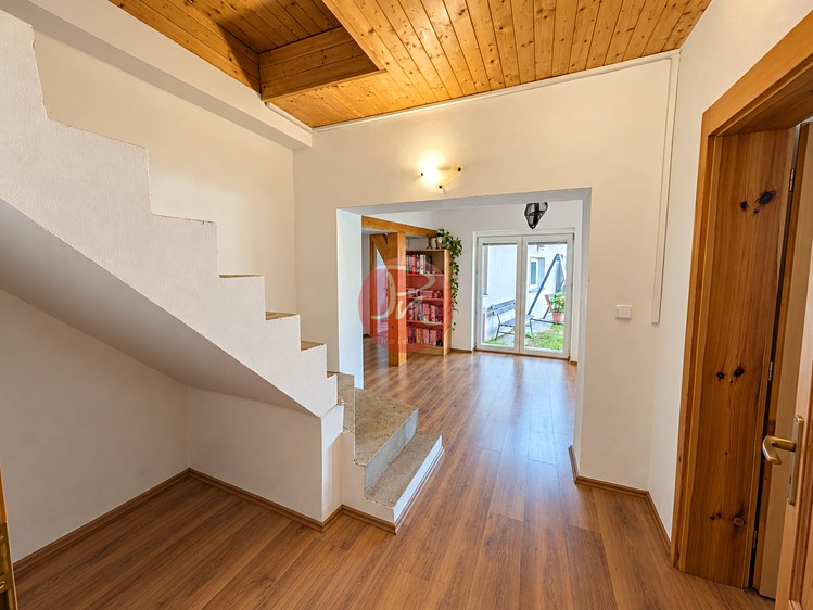 Комерційне приміщення на продаж, 340 м² (16 з 34)