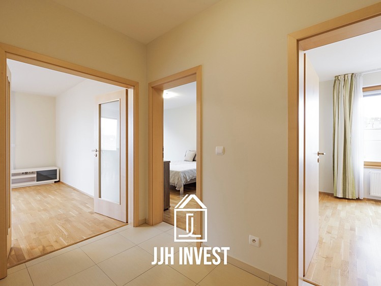 Квартира 3+kk на продаж, 79 м² (13 з 31)
