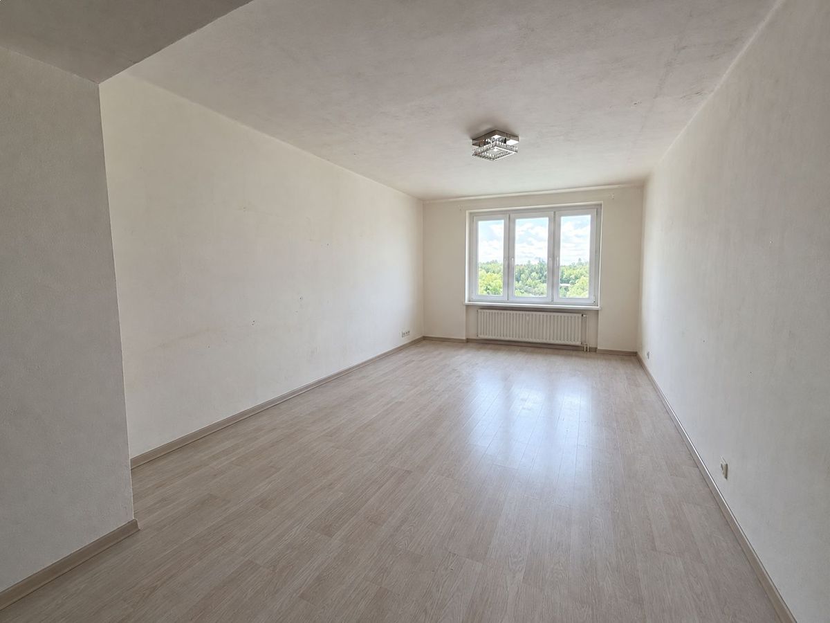 Prodej bytu 2+1 53 m², Most – fotka 1 z 3