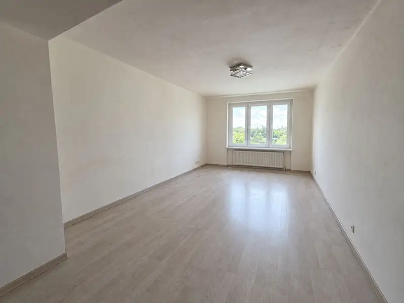 Prodej bytu 2+1 53 m², Most – náhled fotky 1