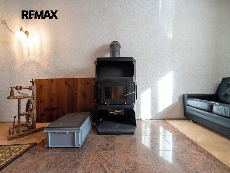 Prodej domu, 427 m² (51 z 54)
