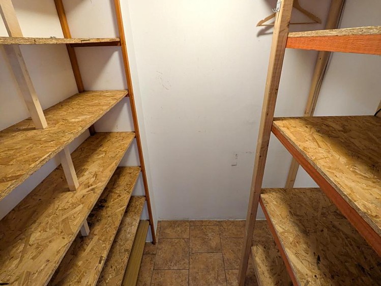 Квартира 3+1 в оренду, 70 м² (10 з 11)