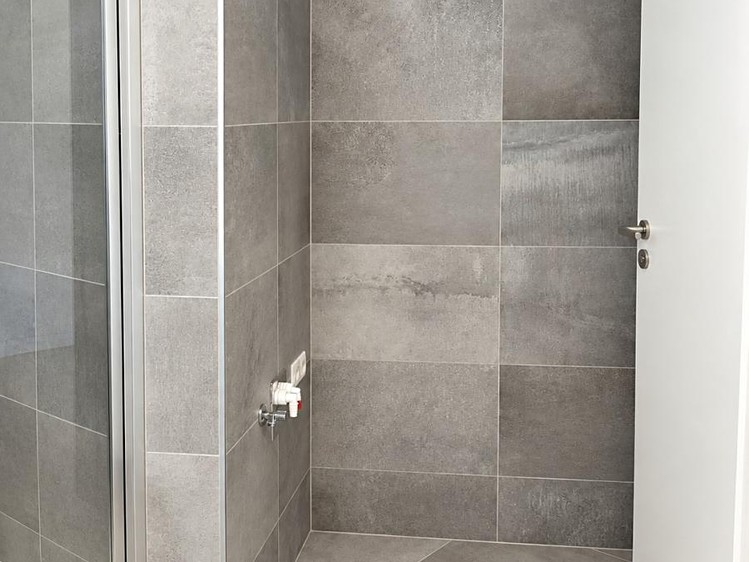 Квартира 2+kk в оренду, 51 м² (15 з 19)