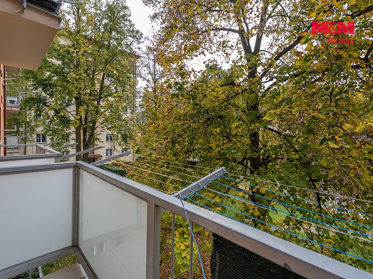 Wohnung 2+1 zum Kauf, 52 m² (16 von 21)