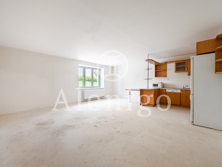 Haus zum Kauf, 144 m² (3 von 20)