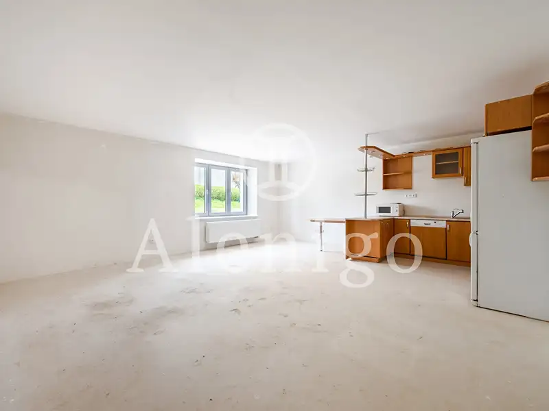 Prodej rodinného domu 144 m², pozemek 1694 m², Nová Cerekev – náhled fotky 3