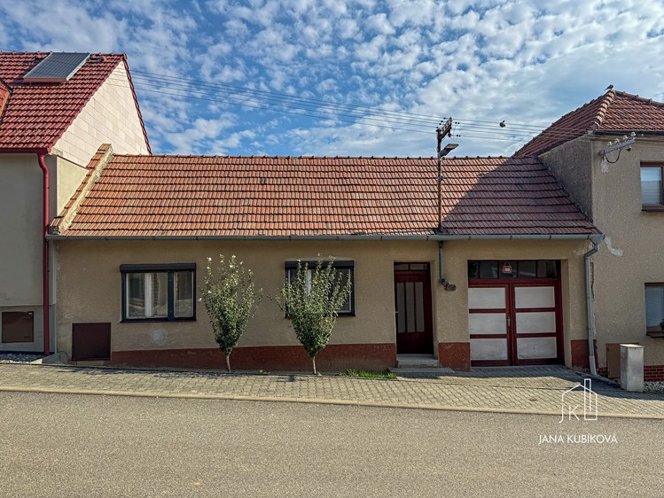 Будинок на продаж, 207 м² (1 з 33)