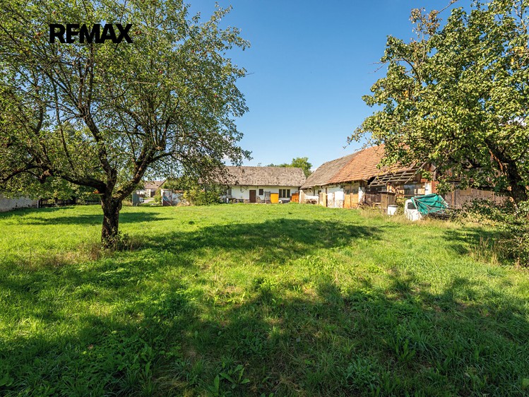 Haus zum Kauf, 222 m² (24 von 32)