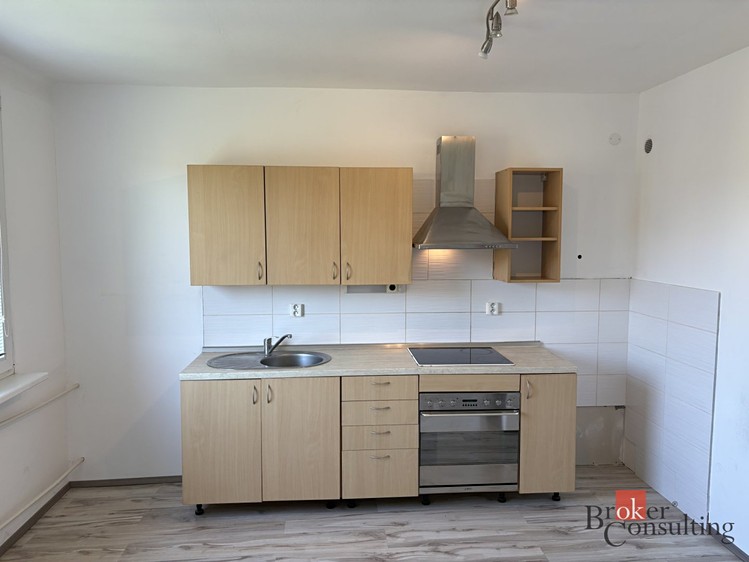 Wohnung 1+1 zur Miete, 38 m² (9 von 13)