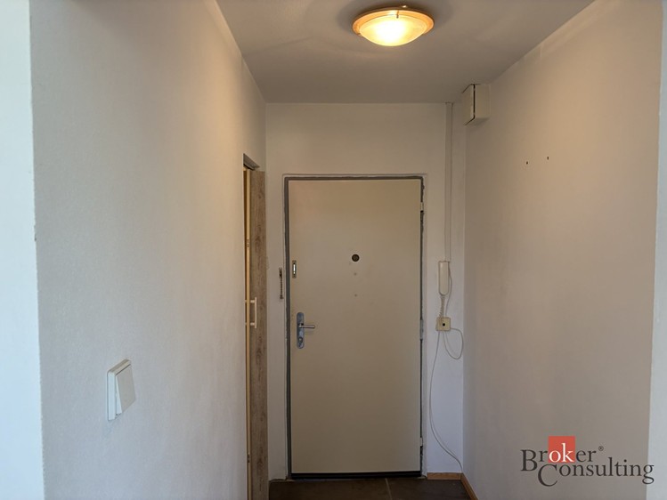 Wohnung 1+1 zur Miete, 38 m² (12 von 13)