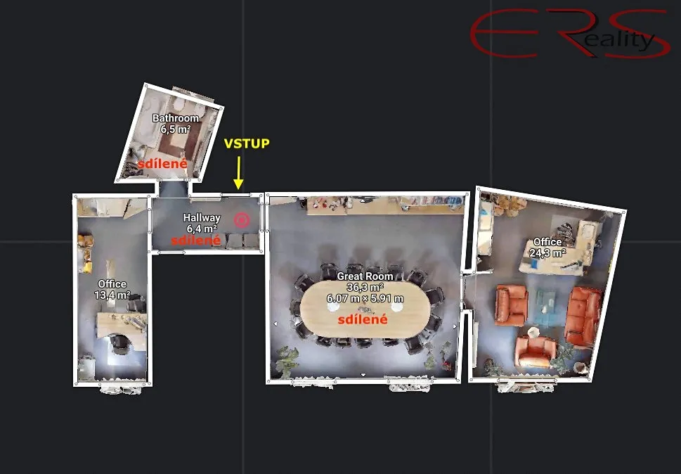 Fotka 2 z 13