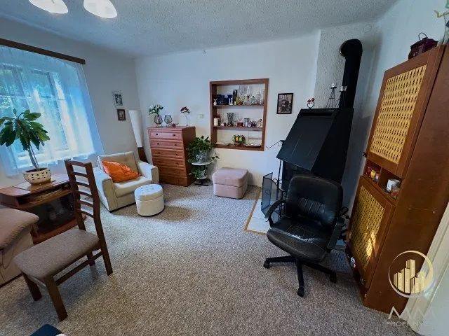 Fotka 11 z 30