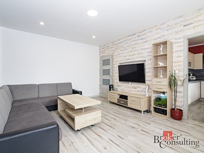Wohnung 3+1 zum Kauf, 71 m² (3 von 17)