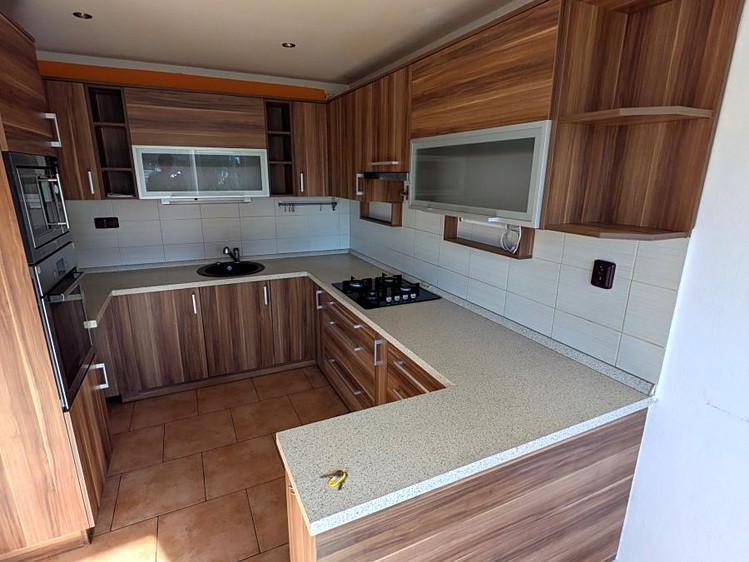Квартира 3+1 в оренду, 70 м² (7 з 11)