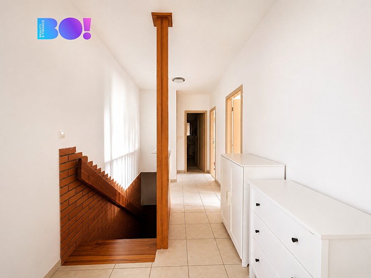 Prodej bytu 4+1, 139 m² (8 z 30)
