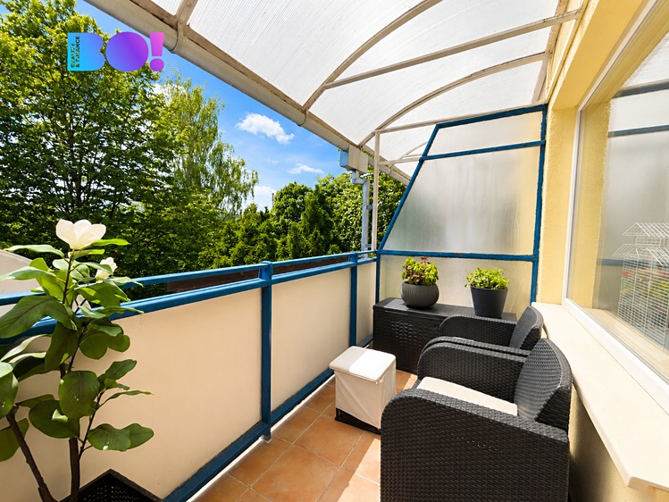 Prodej bytu 4+1, 139 m² (13 z 30)