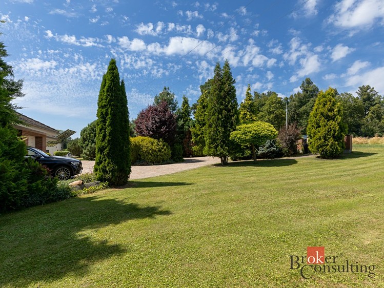 Prodej domu, 159 m² (33 z 41)