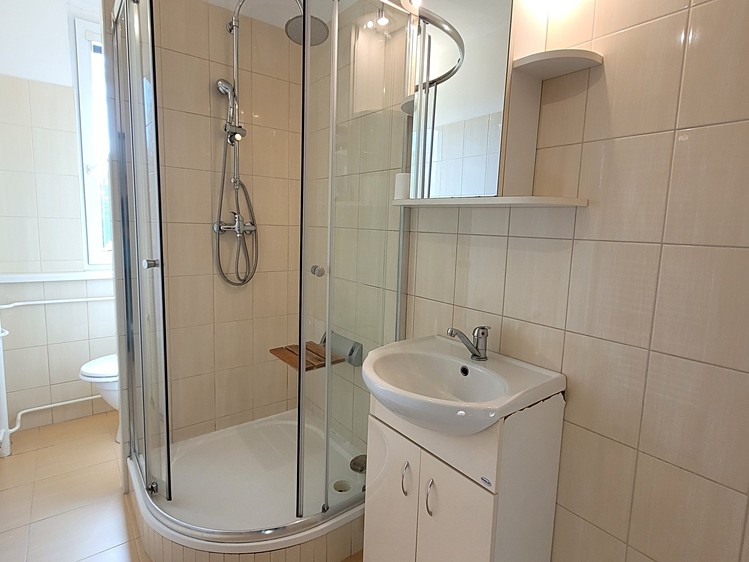 Квартира 2+1 на продаж, 50 м² (10 з 15)