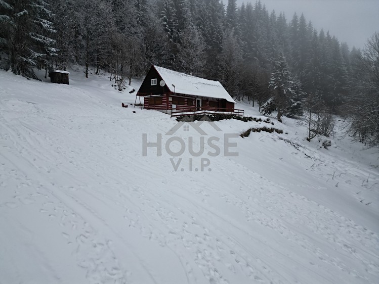 Haus zum Kauf, 110 m² (14 von 28)