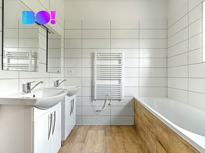 Pronájem domu, 102 m² (3 z 17)