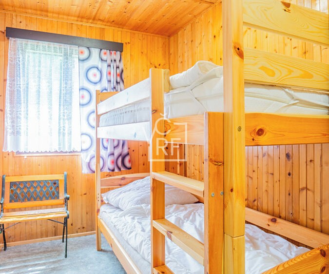 Будинок на продаж, 71 м² (4 з 9)