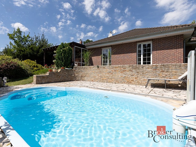 Prodej domu, 159 m² (28 z 41)