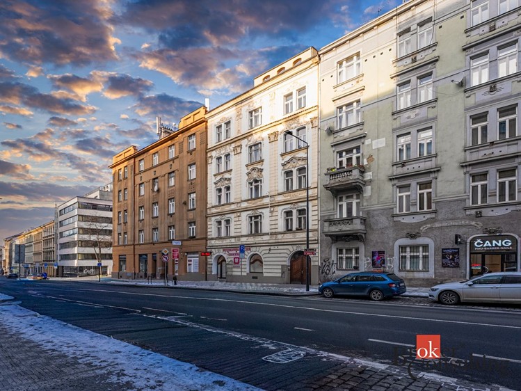 Gewerbefläche zum Kauf, 238 m² (7 von 9)
