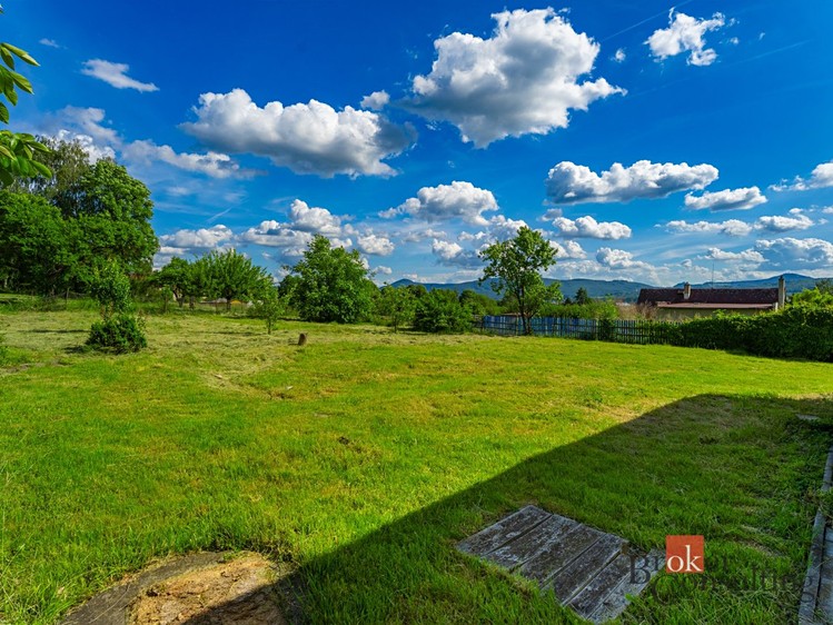 Будинок на продаж, 151 м² (28 з 42)
