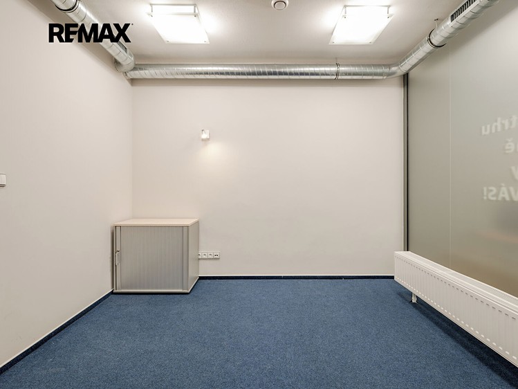 Gewerbefläche zur Miete, 125 m² (16 von 18)