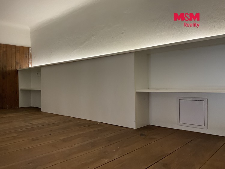 Wohnung 2+kk zur Miete, 47 m² (6 von 12)