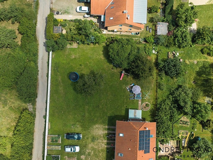 Ділянка на продаж, 770 м² (12 з 17)