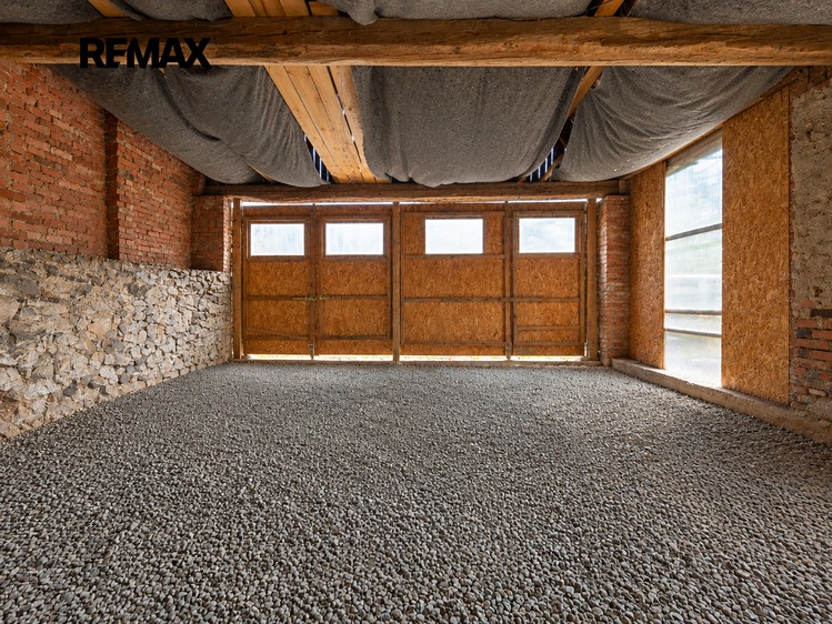 Haus zum Kauf, 222 m² (15 von 32)