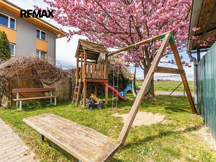 Wohnung 2+kk zur Miete, 55 m² (27 von 31)