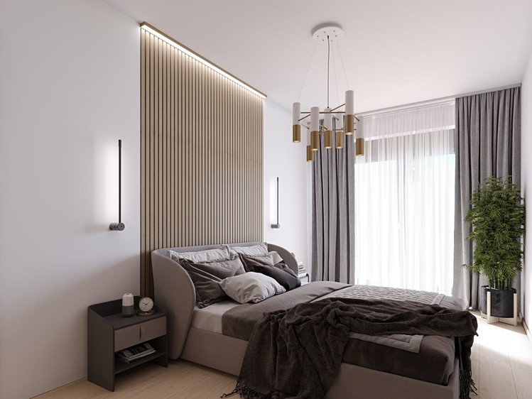 Prodej bytu 2+kk, 51 m² (3 z 8)