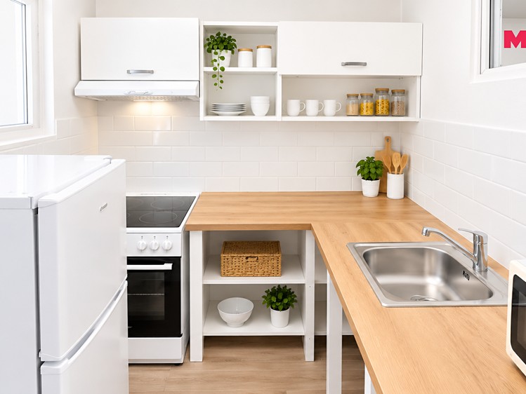 Prodej bytu 4+kk, 82 m² (8 z 17)