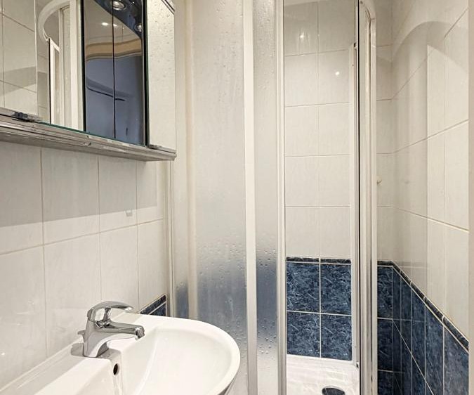 Wohnung 1+kk zur Miete, 24 m² (10 von 16)