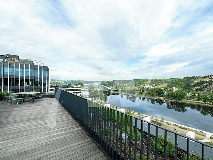 Pronájem komerčního prostoru, 1 208 m² (4 z 15)