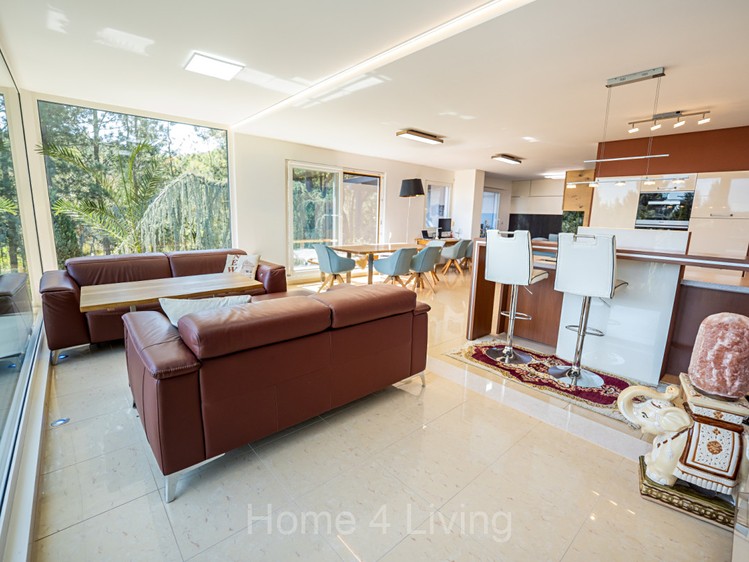 Prodej domu, 300 m² (3 z 14)