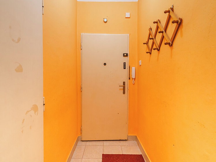 Wohnung 1+kk zum Kauf, 28 m² (13 von 19)