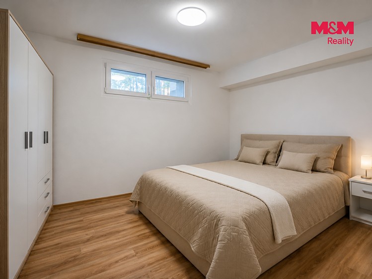 Prodej bytu 4+kk, 82 m² (11 z 17)