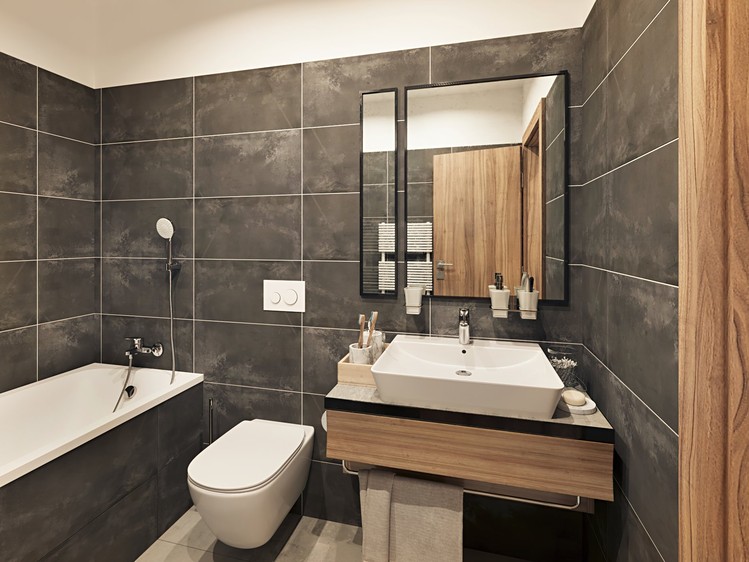 Prodej bytu 2+kk, 51 m² (5 z 8)
