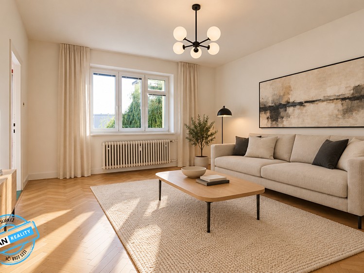 Wohnung 3+kk zum Kauf, 76 m² (13 von 26)
