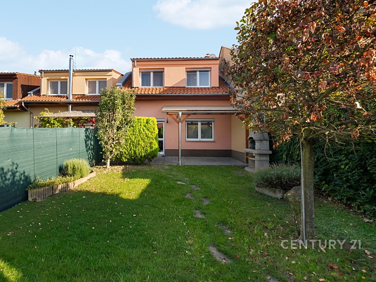 Будинок на продаж, 107 м² (15 з 18)