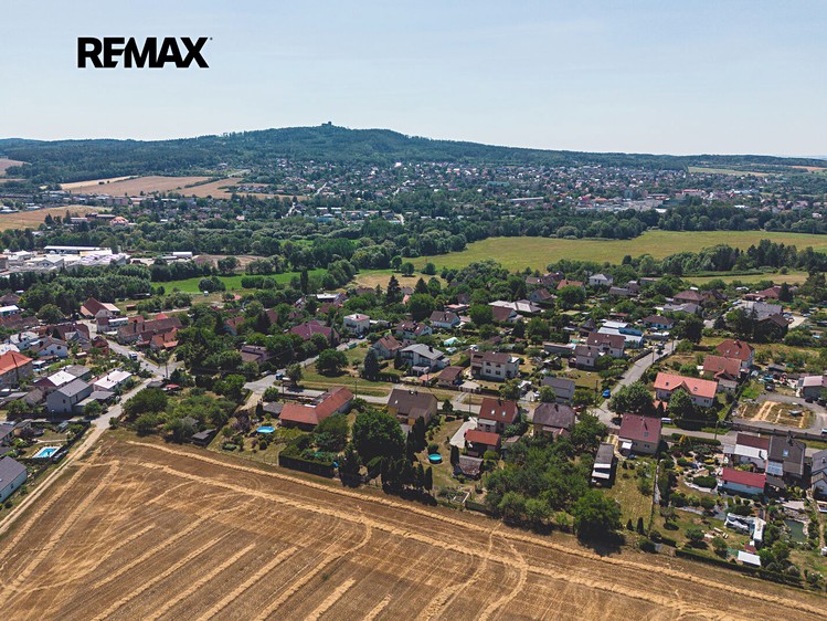 Prodej domu, 104 m² (38 z 40)