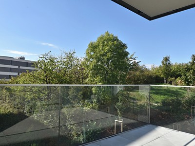 Wohnung 3+kk zum Kauf, 101 m² (3 von 15)