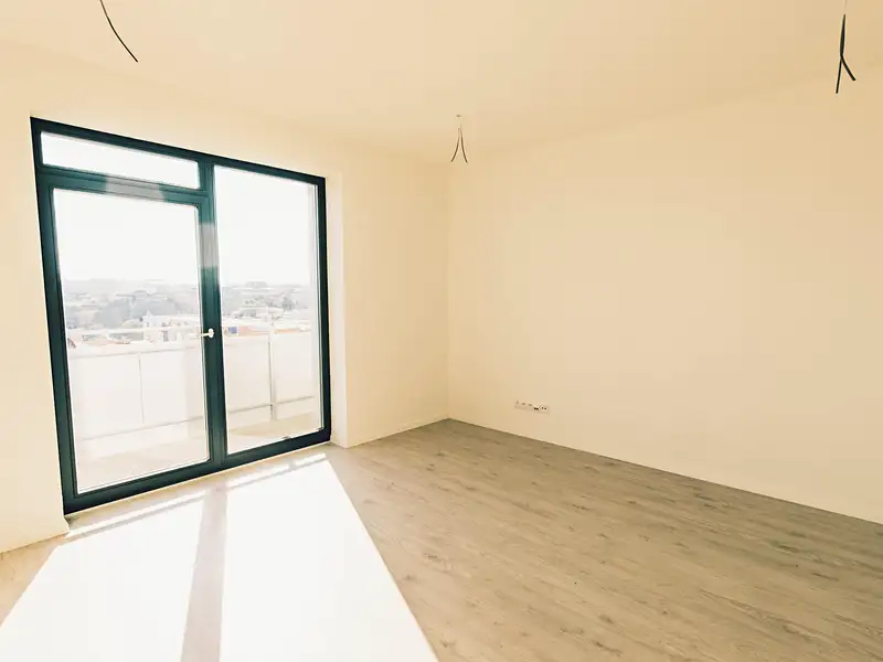 Prodej bytu 2+kk 51 m², Velká Bíteš – náhled fotky 1