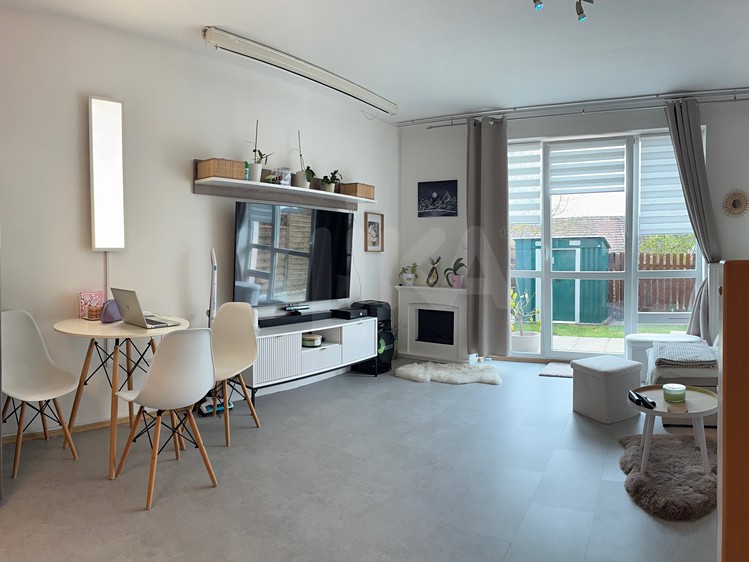 Prodej domu, 90 m² (4 z 19)