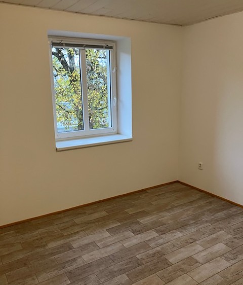 Pronájem bytu 2+kk, 50 m² (8 z 15)