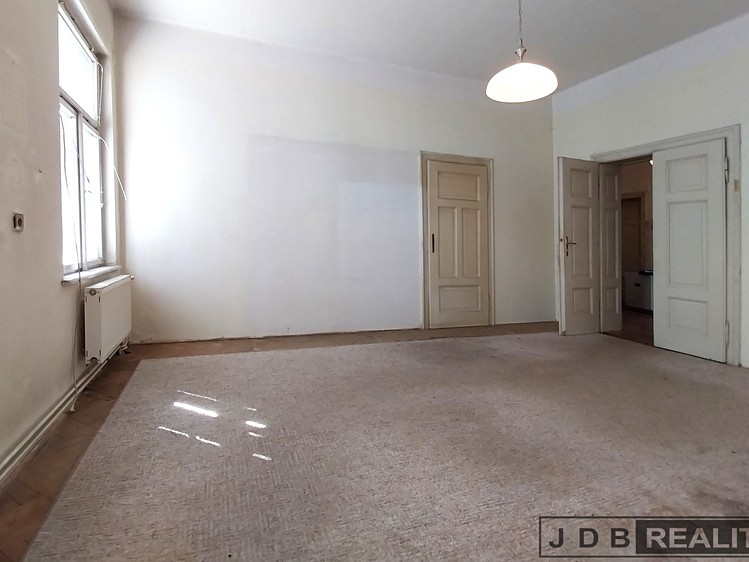 Prodej domu, 266 m² (11 z 34)